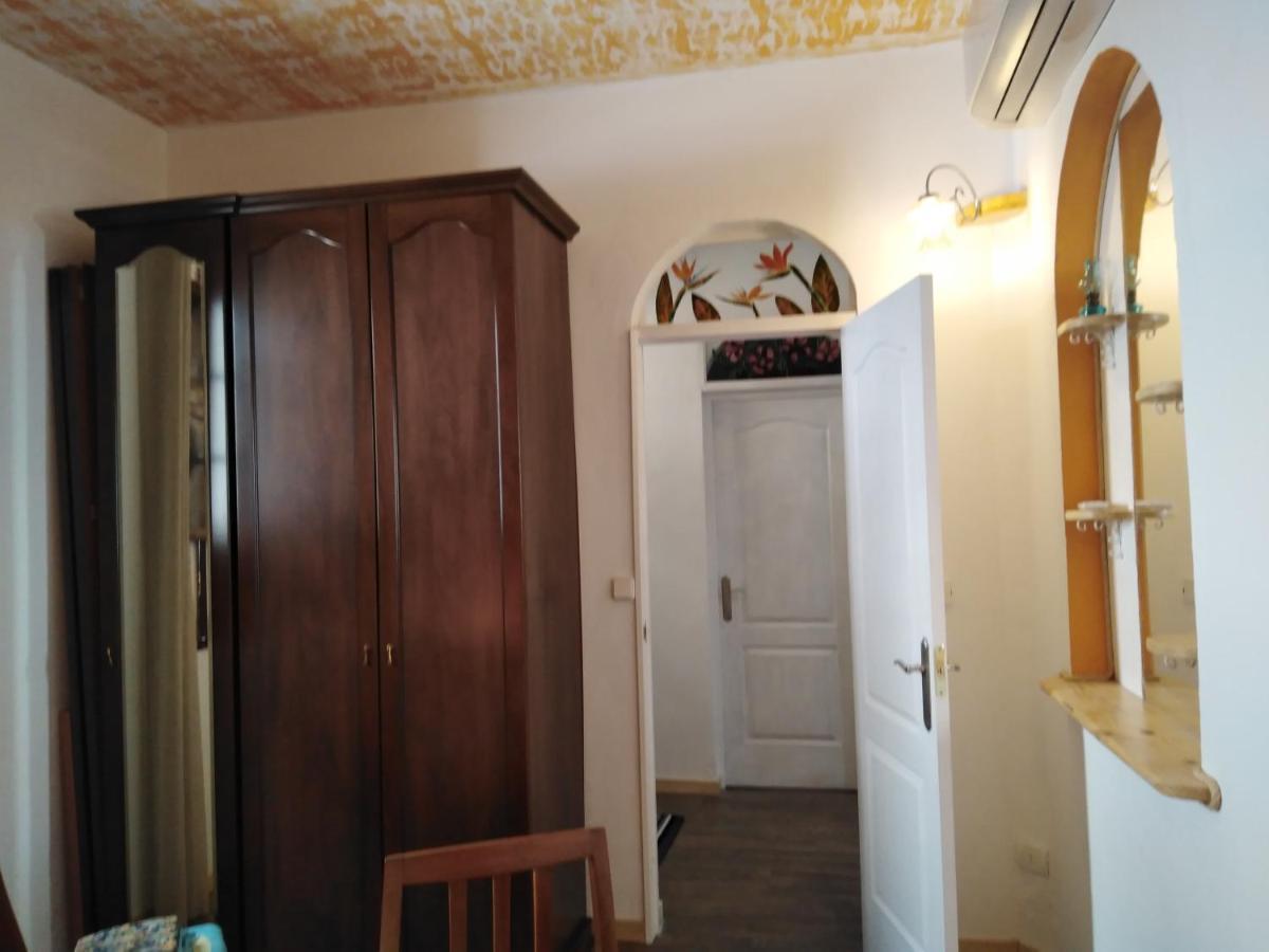 Willa Casa Jashmine Arguayo Zewnętrze zdjęcie
