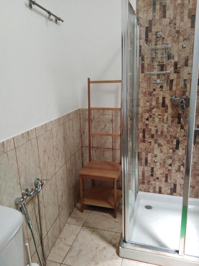 Willa Casa Jashmine Arguayo Zewnętrze zdjęcie